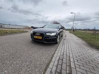 Occasion Audi A6 179 PK (131 kW) 2012 Stationwagen