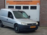 Afbeelding 2