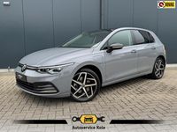 Afbeelding 1