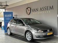 tweedehands VW Golf VII 1.4 TSI Highline o PDC o NWE APK