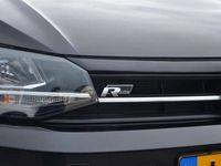 tweedehands VW Polo 1.0 TSI R-Line Edition Clima|Adap. Cruise|NAVI|Car