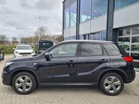 tweedehands Suzuki Vitara 1.6 Exclusive Automaat Trekhaak