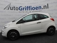 Afbeelding 2