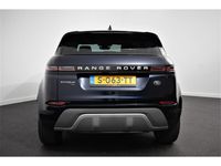 tweedehands Land Rover Range Rover evoque 1.5 P300e AWD PHEV SE Signature | Navigatie | Adaptive Cruis