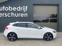 Afbeelding 2
