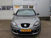 Afbeelding 2