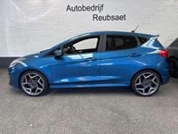 Afbeelding 3