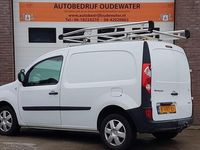 Afbeelding 3