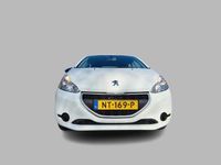 tweedehands Peugeot 208 1.0 VTi Access