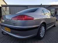 Afbeelding 3