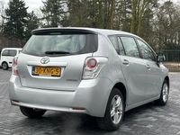 tweedehands Toyota Verso 1.8 VVT-i Aspiration