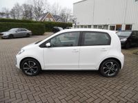 tweedehands VW up! UP! 1.0 take