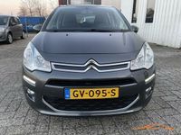 Afbeelding 3