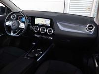 tweedehands Mercedes GLA250 e AMG Line | Panoramadak | Navigatie | Camera | Automaat