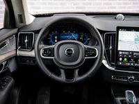 Occasion Volvo XC90 Ultra 456 PK (335 kW) 2025 Bruin SUV