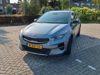 Occasion Kia XCeed 136 PK (100 kW) 2019 SUV