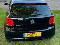 tweedehands VW Polo 1.2 Easyline