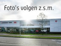 Occasion Cupra Formentor VZ 2022 Zwart SUV