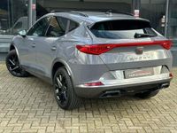 tweedehands Cupra Formentor 1.5 TSI