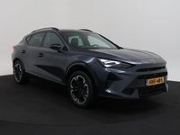 Nieuw Cupra Formentor 204 PK (150 kW) 2025 Grijs SUV