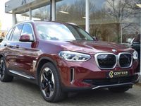 tweedehands BMW iX3 High Executive Panorama-Trekhaak-Full Options