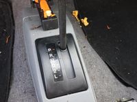 Occasion Suzuki Alto 59 PK (43 kW) 2001 Rood Hatchback