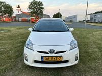 Afbeelding 3