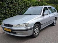 Afbeelding 3