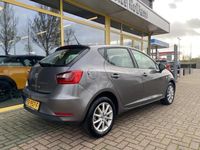 tweedehands Seat Ibiza 1.0 EcoTSI Style Con