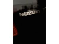 tweedehands Suzuki SX4 1.6 4X4 Exclusive
