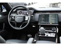 Occasion Land Rover Range Rover Sport Autobiography 400 PK (294 kW) 2023 Grijs SUV