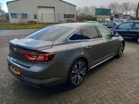 tweedehands Renault Talisman 1.6 TCe Initaile Paris