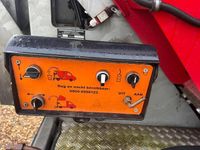 Occasion Fiat Doblò 90 PK (66 kW) 2012 Overige MPV