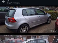 Afbeelding 2