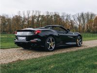 tweedehands Ferrari Portofino M Atelier JBL Carbon Side display 3.9 V8 HELE