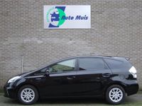 tweedehands Toyota Prius+ Prius+ Wagon 1.8 Aspiration Limited - 2e eig! - Panoramad