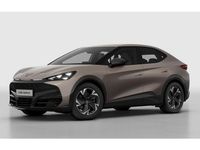 Nieuw Cupra Tavascan 11 kW (15 PK) 2026 Atacama desert SUV