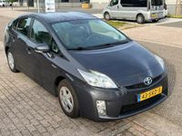 tweedehands Toyota Prius 1.8 Comfort