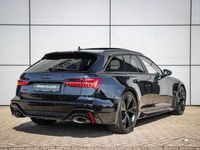 tweedehands Audi RS6 Avant Performance 630pk quattro | Luchtvering | Pa