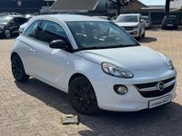 Afbeelding 2