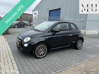 Afbeelding 3