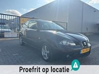 Afbeelding 3