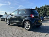 tweedehands Smart ForFour 1.0 Business Solution *AIRCO | CRUISE*