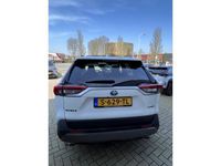 tweedehands Toyota RAV4 Hybrid 2.5 Hybrid AWD Executive | Panoramadak | Premium Pack | JBL | 360 Camera | BTW'er | 1.650 KG Trekgewcith | Afn. Trekhaak |