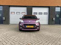 Afbeelding 3
