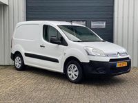 tweedehands Citroën Berlingo 1.6 HDI 500 Comfort Economy AIRCO / CRUISE