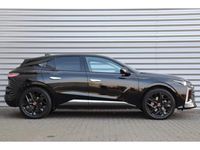 Occasion DS Automobiles DS4 Performance 225 PK (165 kW) 2022 Zwart Hatchback