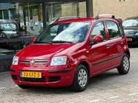Afbeelding 2