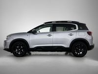 Occasion Citroën C5 Aircross Business Class 181 PK (133 kW) 2026 Grijs SUV
