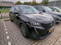 Afbeelding 2